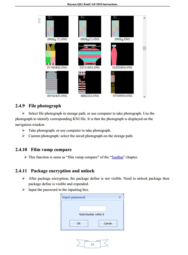 鐐瑰嚮鏂扮獥鍙ｆ墦寮€澶у浘