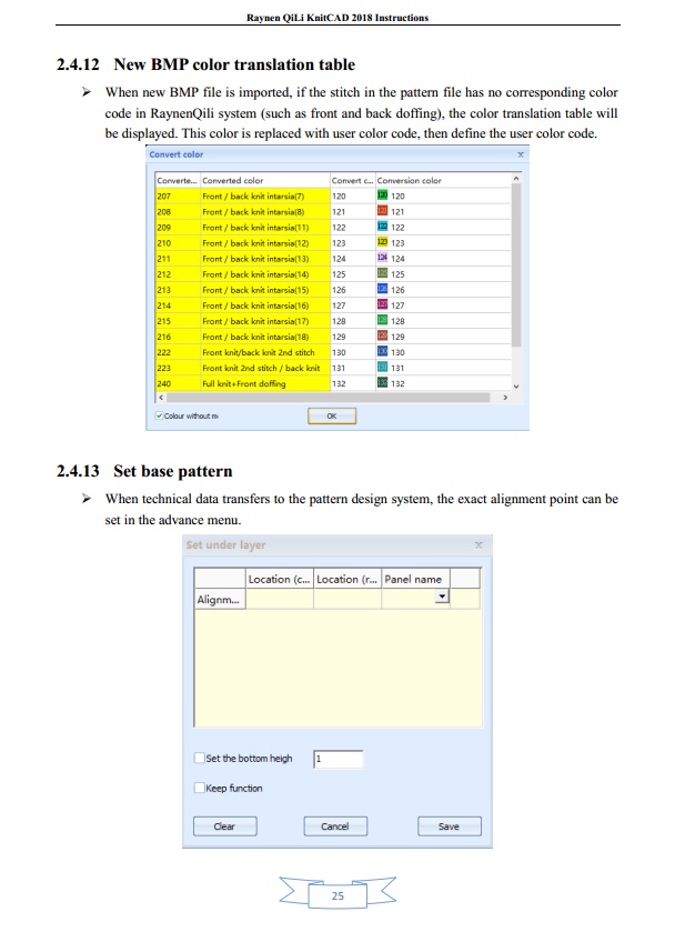 鐐瑰嚮鏂扮獥鍙ｆ墦寮€澶у浘