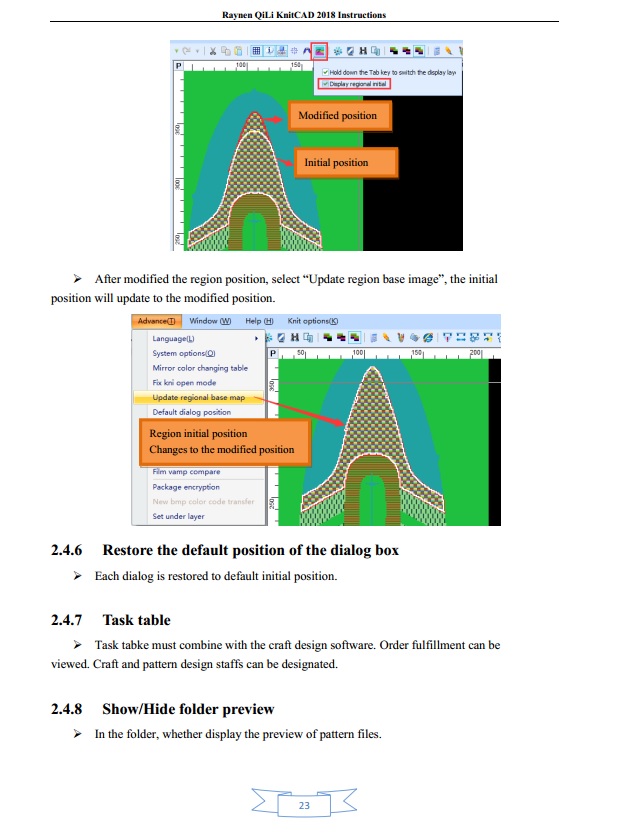 鐐瑰嚮鏂扮獥鍙ｆ墦寮€澶у浘