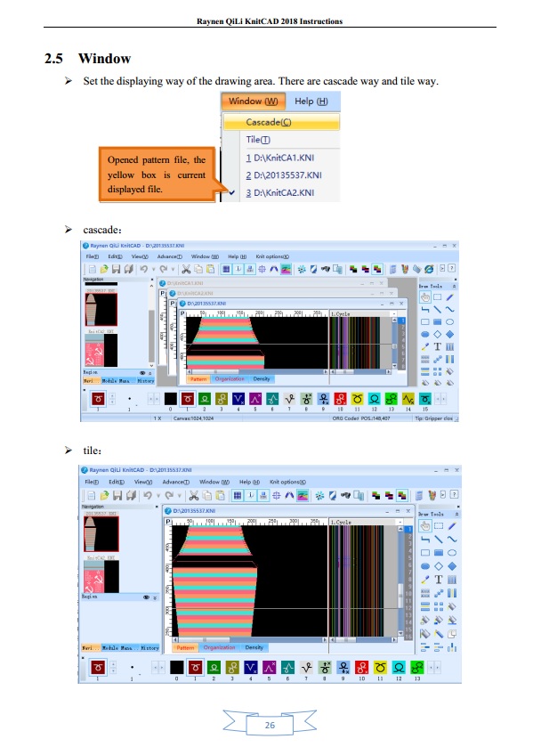 鐐瑰嚮鏂扮獥鍙ｆ墦寮€澶у浘