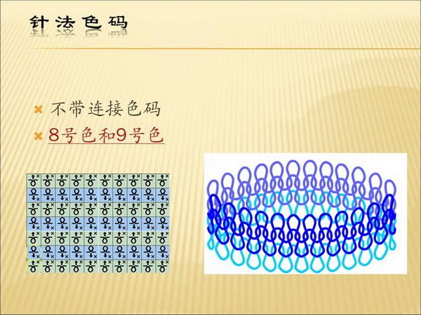 鐐瑰嚮鏂扮獥鍙ｆ墦寮€澶у浘